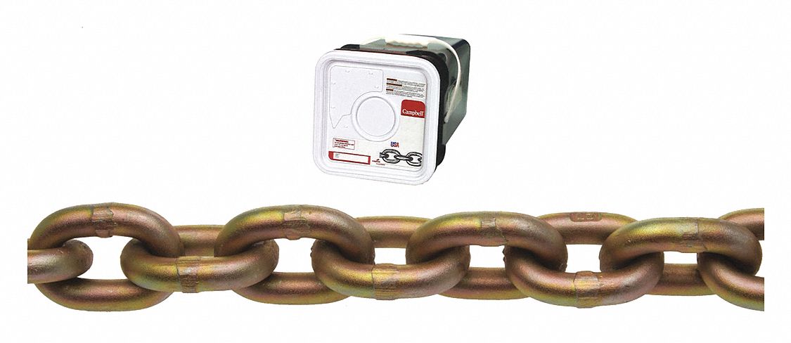Campbell 3G-OTH-335150