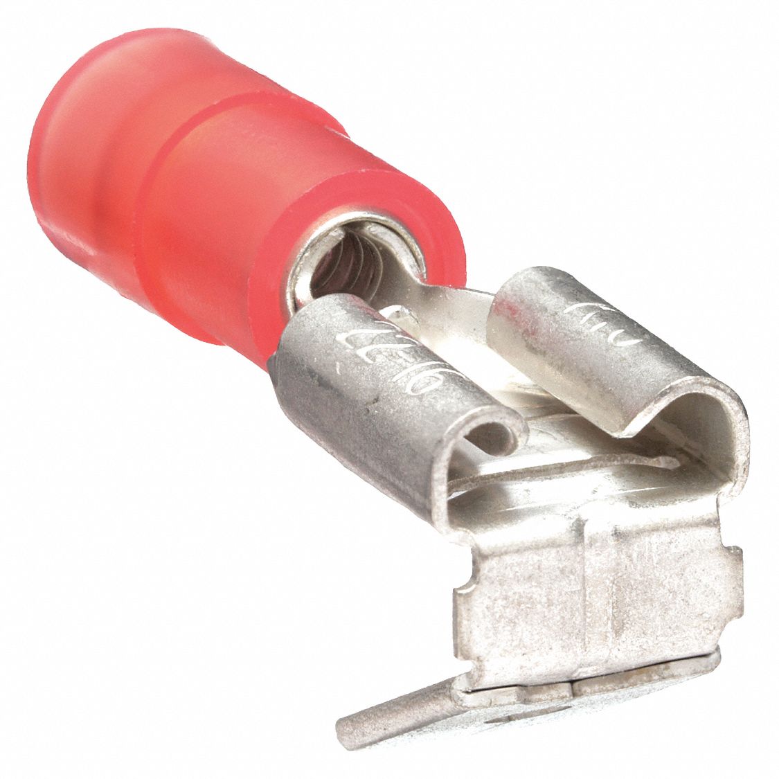 Grainger 3G-OTH-129516