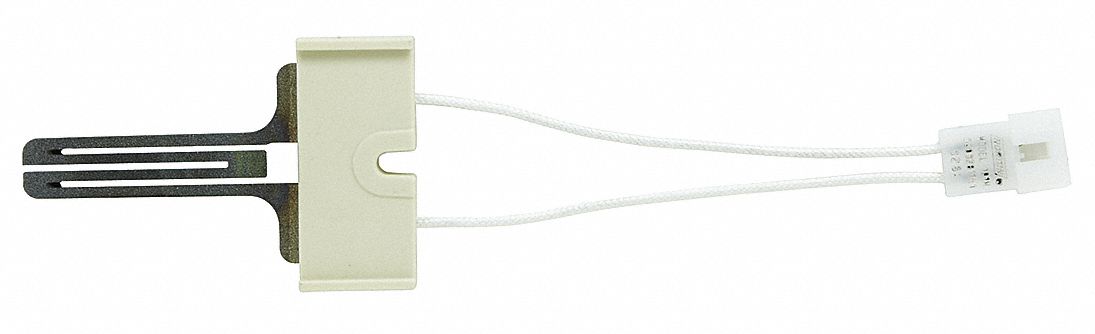 Ge 3G-OTH-604354