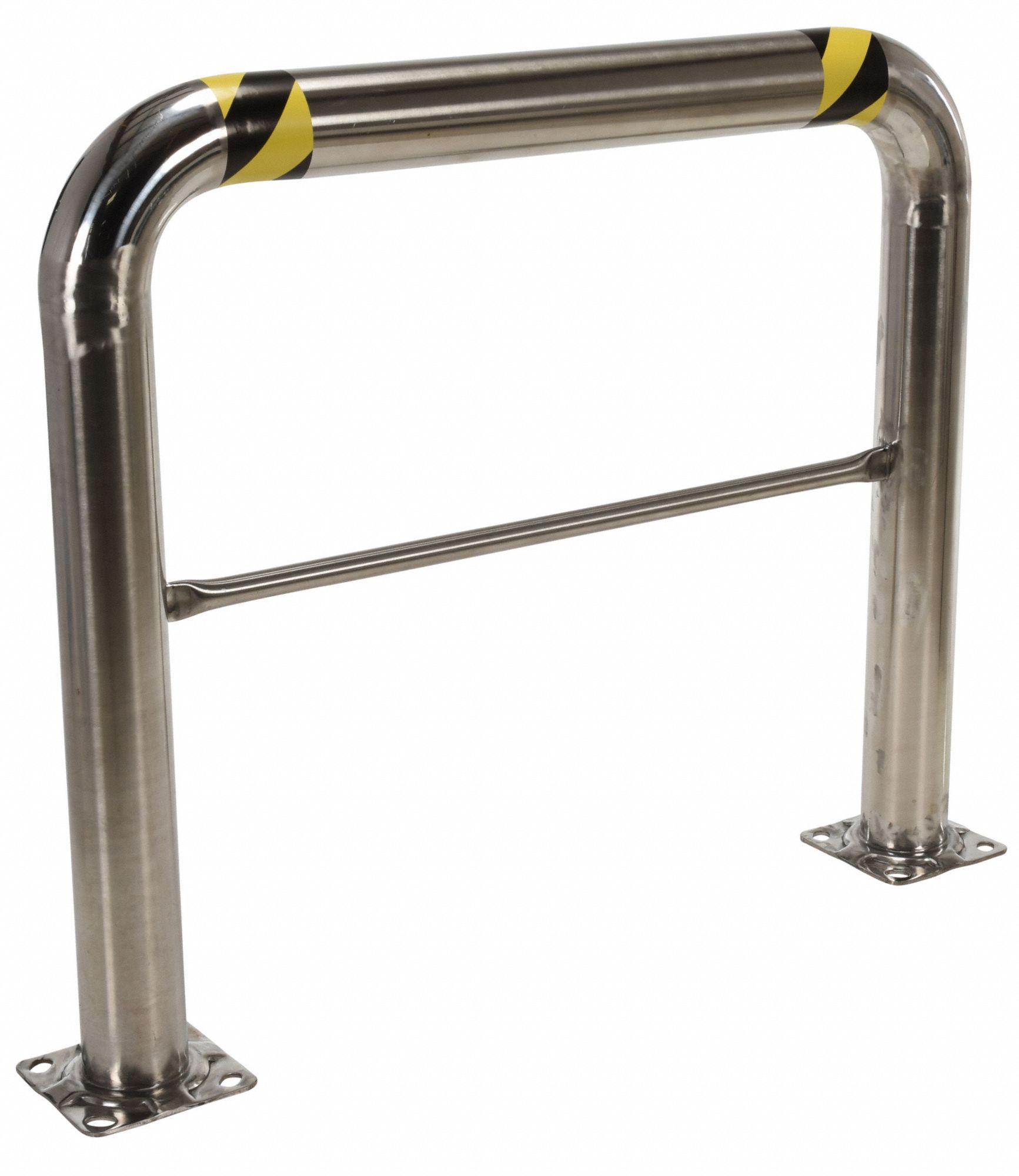 Approved Vendor 3G-OTH-335389