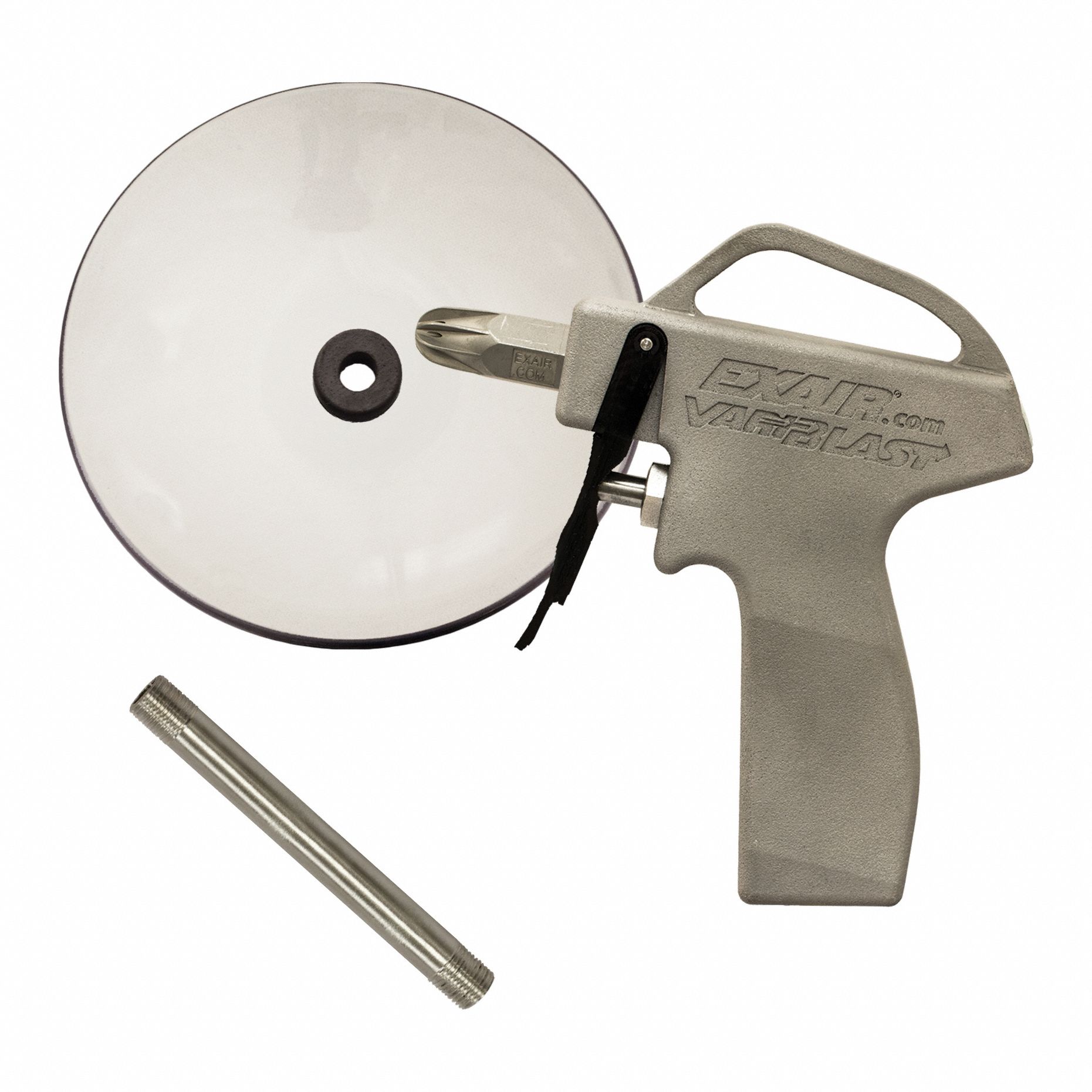 Exair 3G-OTH-144408