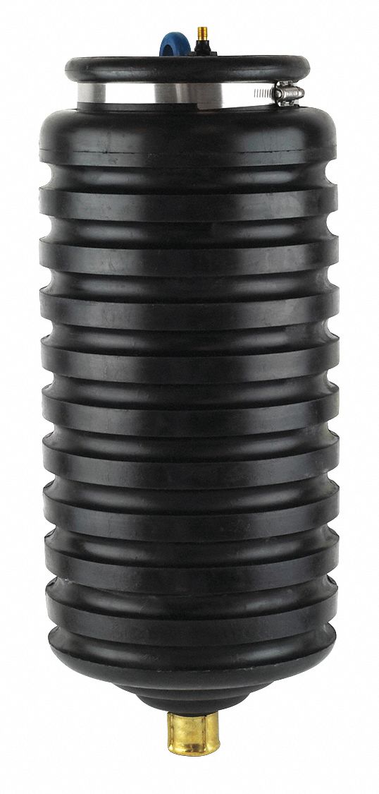 Safe-t-seal 3G-OTH-470740