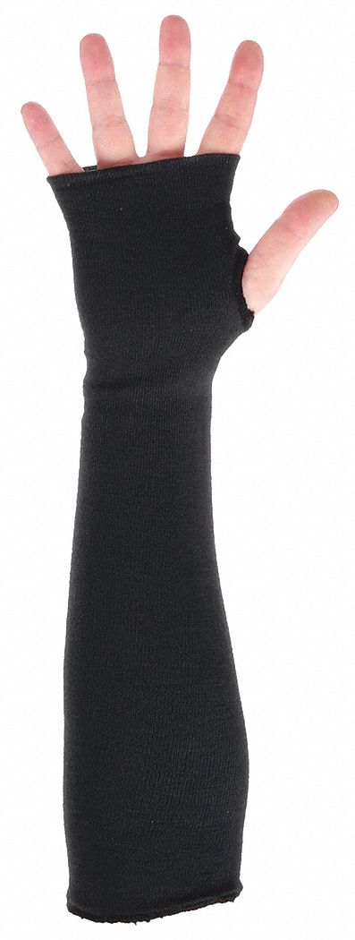 Mechanix Wear 3G-OTH-553726
