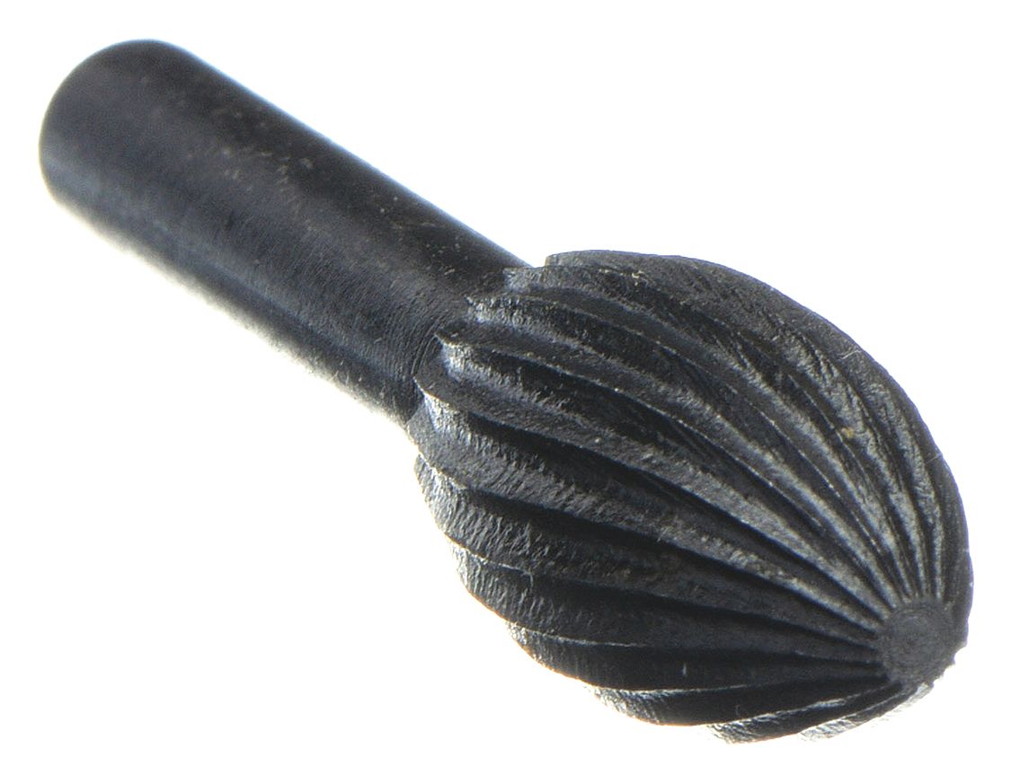 Approved Vendor 3G-OTH-309240