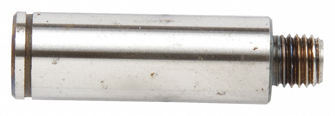 Whirlpool 3G-OTH-603697