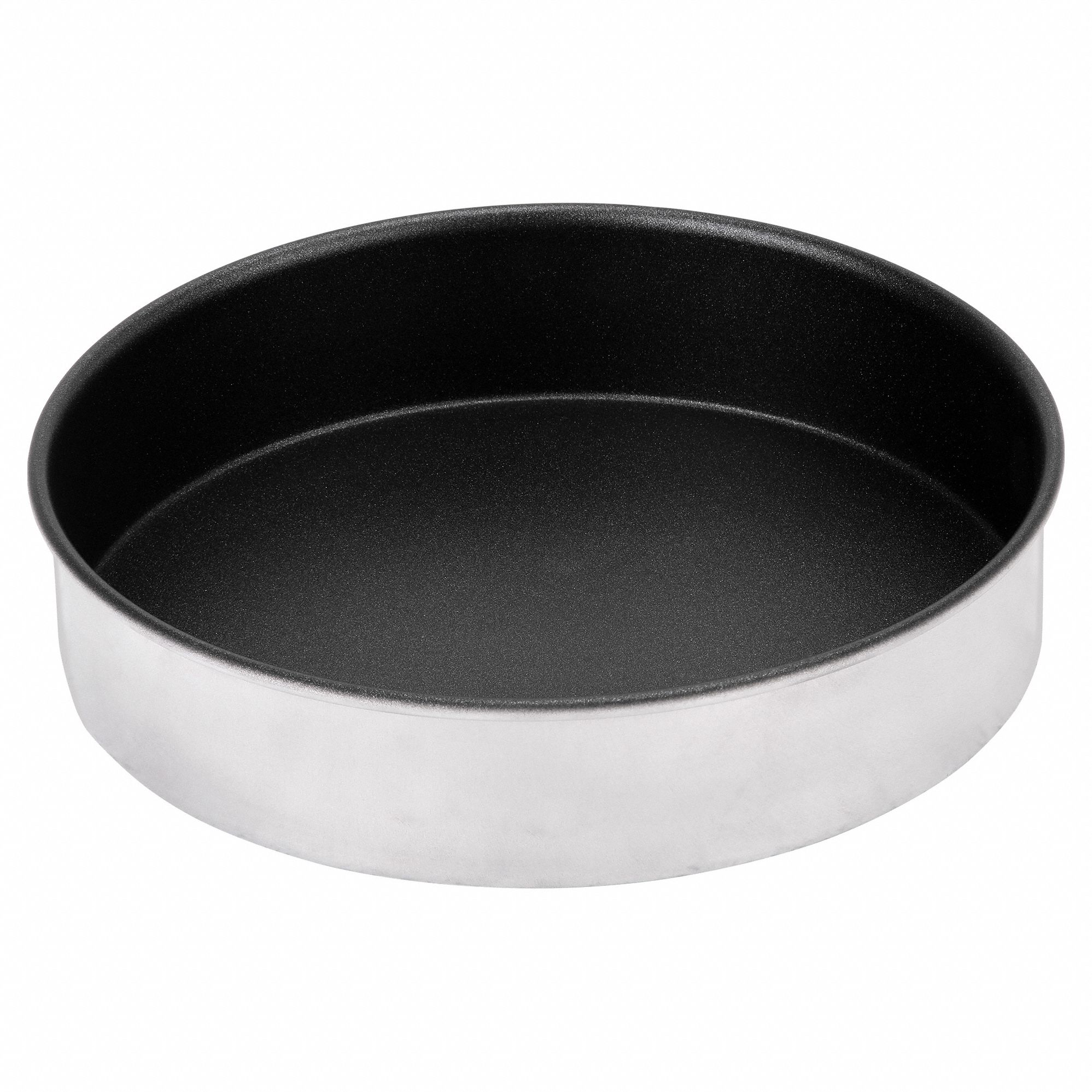 Vollrath 3G-OTH-582746