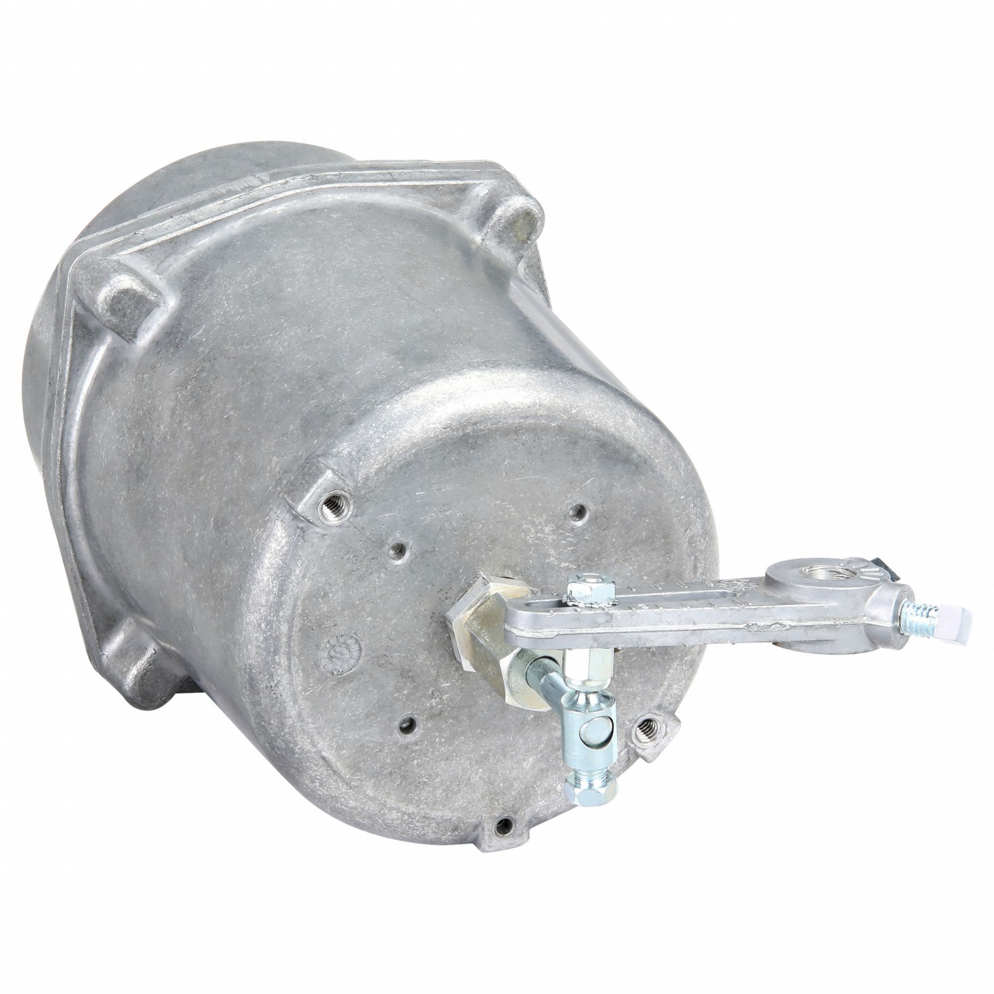 Johnson Controls 3G-OTH-67366