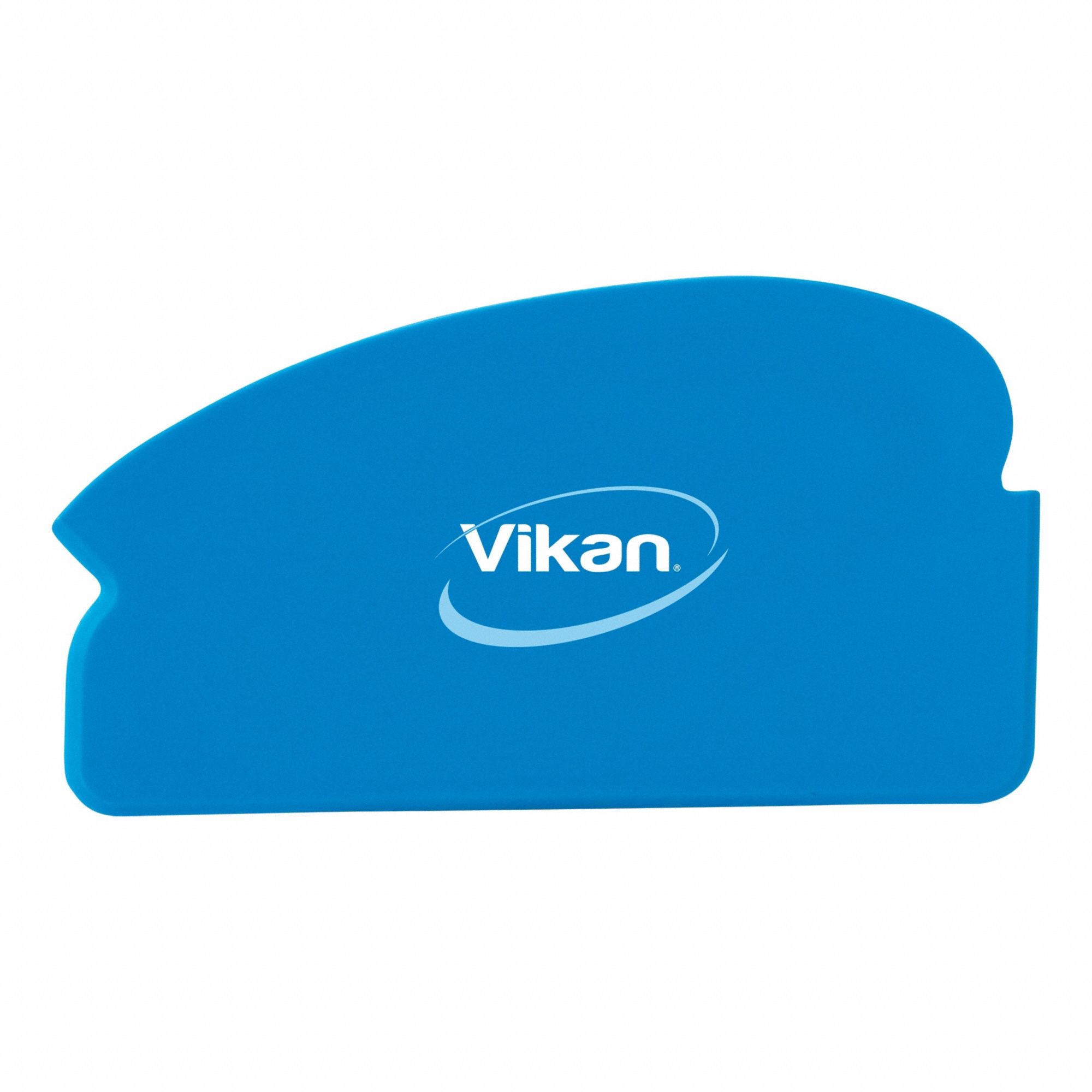 Vikan 3G-OTH-572073