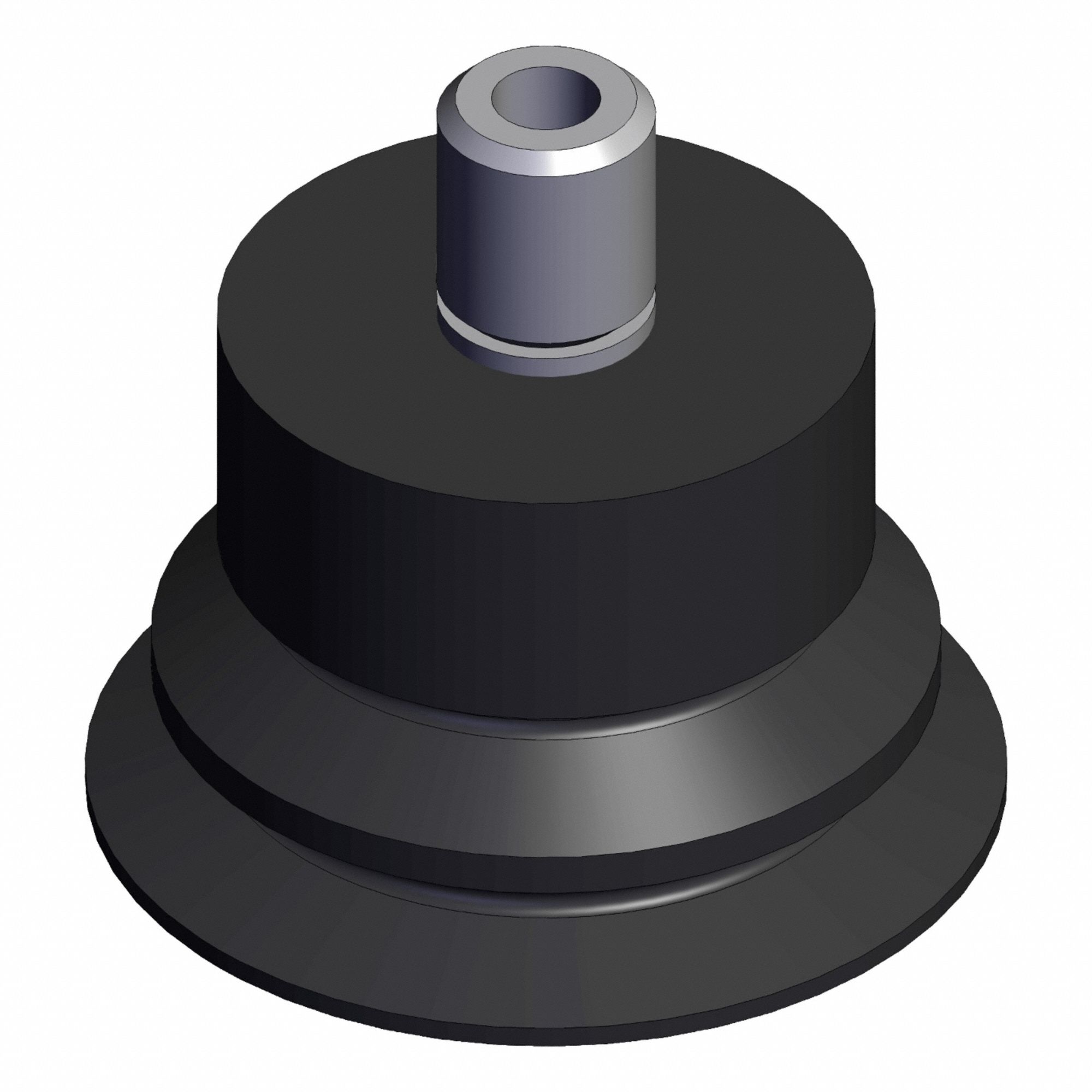 Smc 3G-OTH-155229