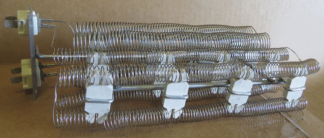 Berner 3G-OTH-73710
