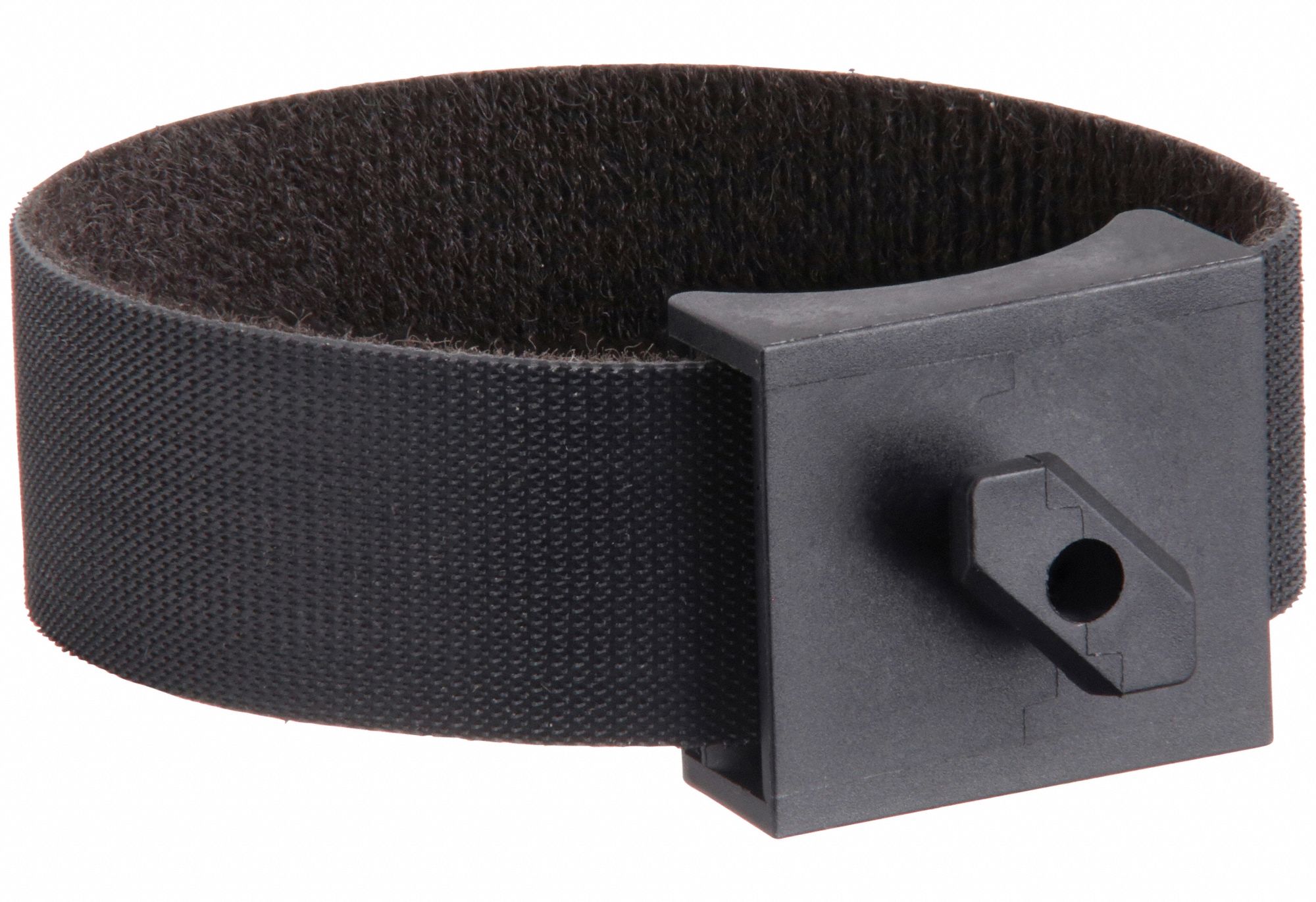 Fath Inc. 3G-OTH-347773