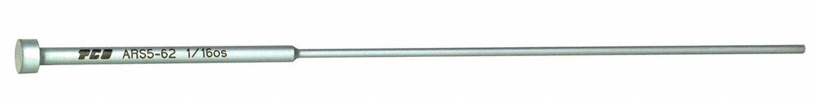 Pcs 3G-OTH-217742