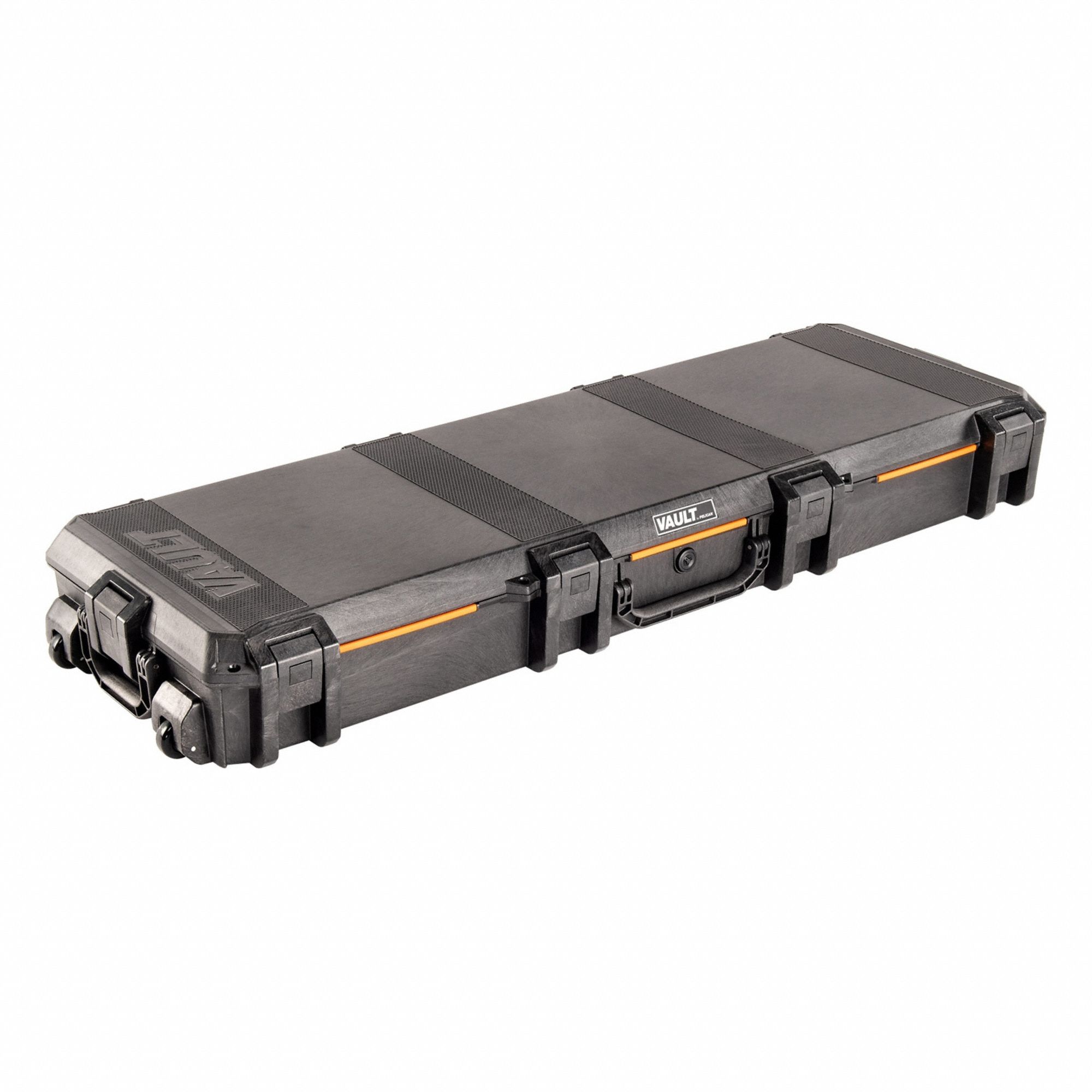 Pelican 3G-OTH-417197