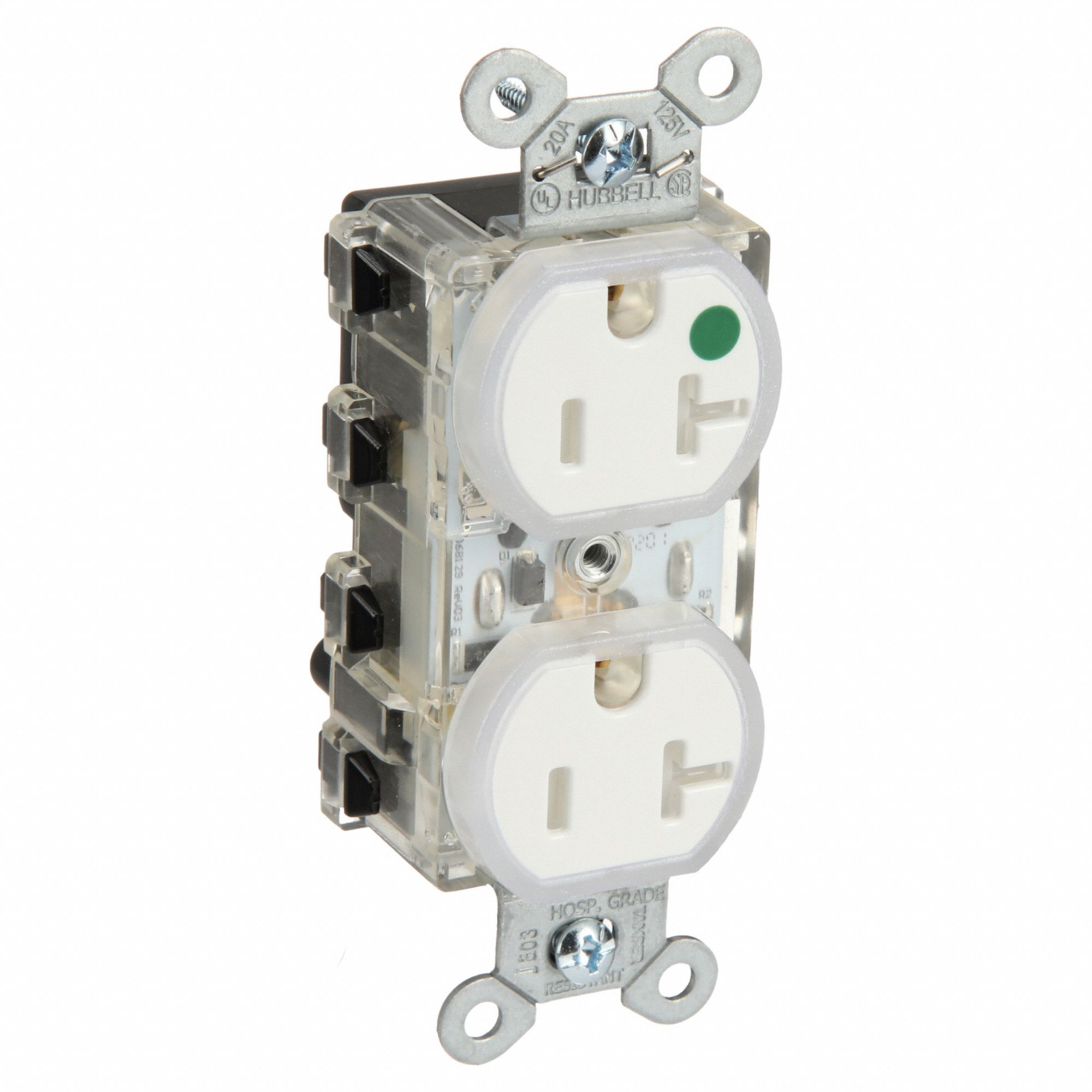 Hubbell 3G-OTH-128985