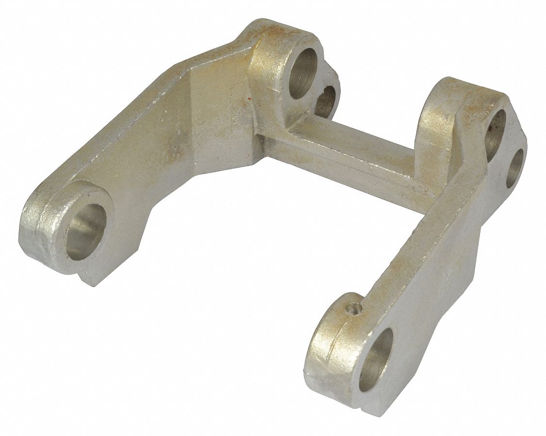 Dayton 3G-OTH-412669