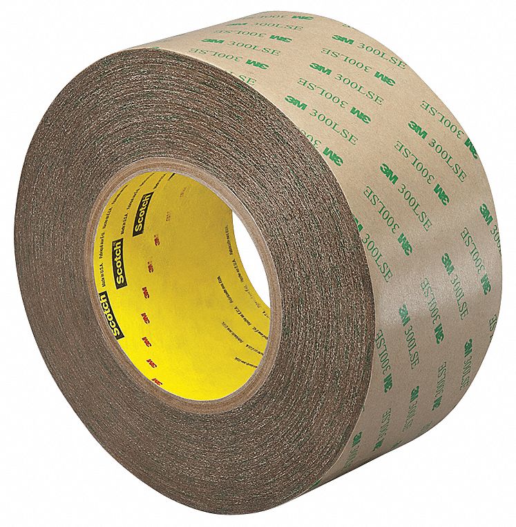 3m 3G-OTH-564588