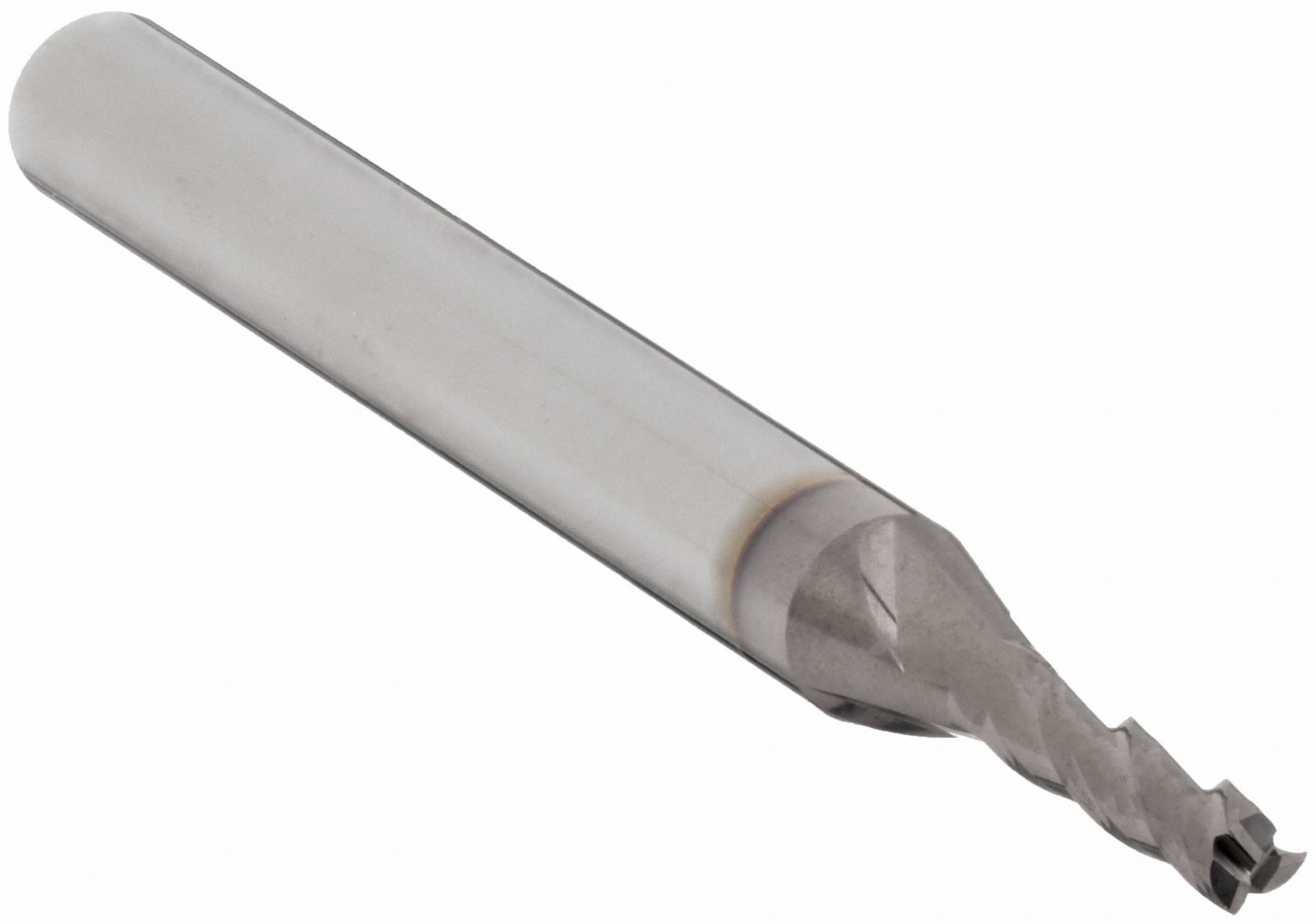 Approved Vendor 3G-OTH-271922