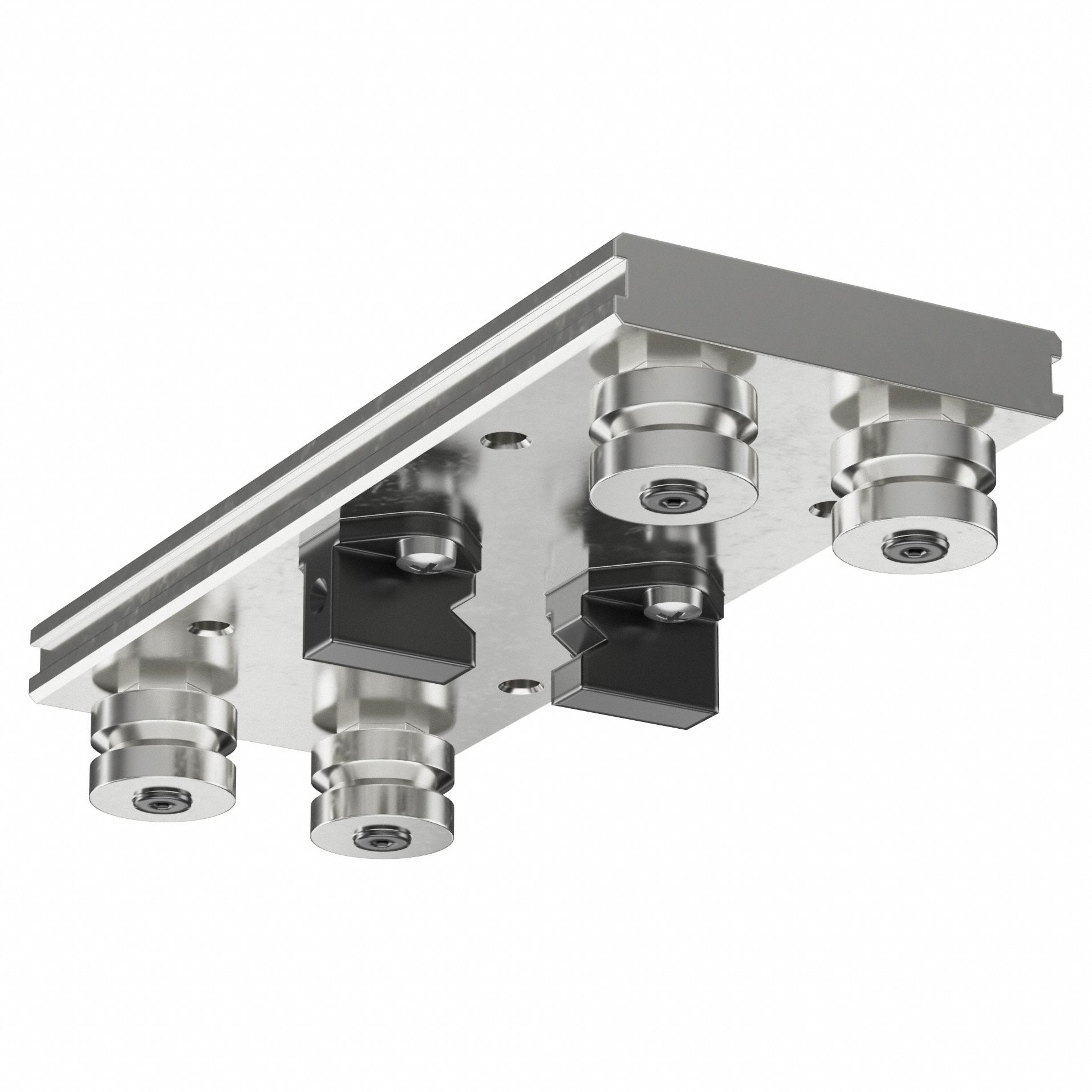 Hepcomotion 3G-OTH-120823