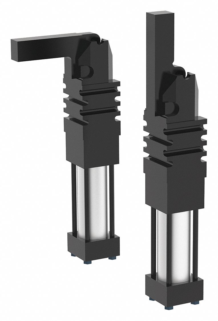 De-sta-co 3G-OTH-179457