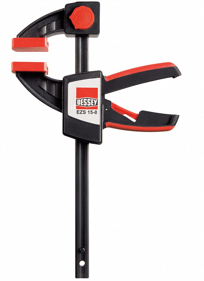 Bessey 3G-OTH-272925