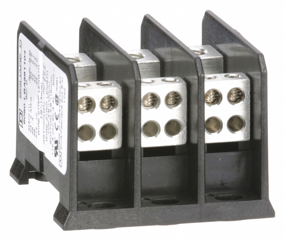 Square 3G-OTH-128167