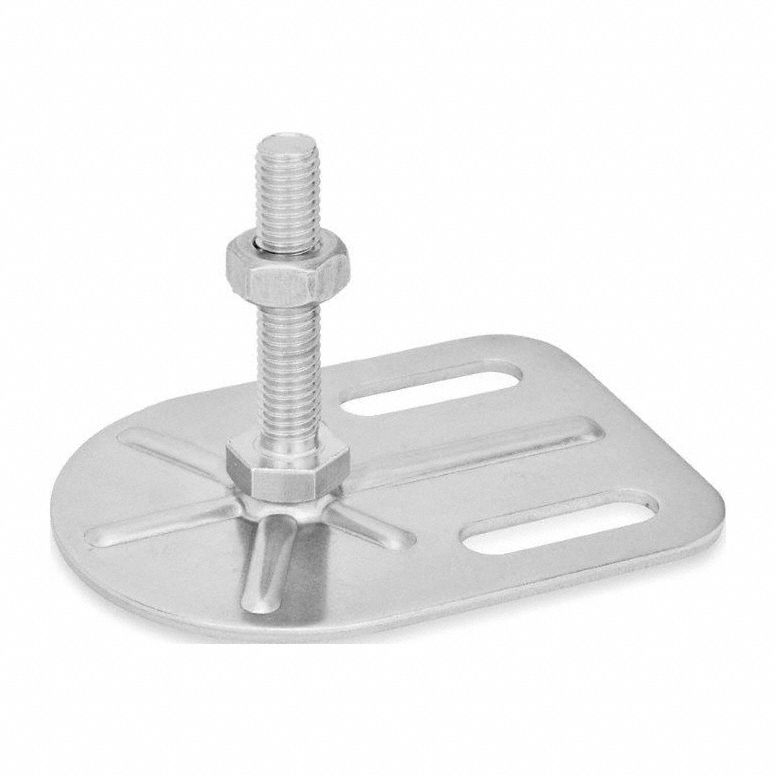 Jw Winco 3G-OTH-526747