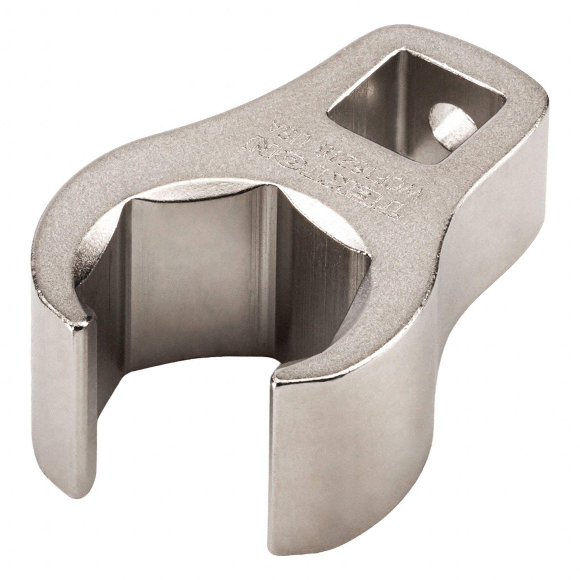 Tekton 3G-OTH-320103