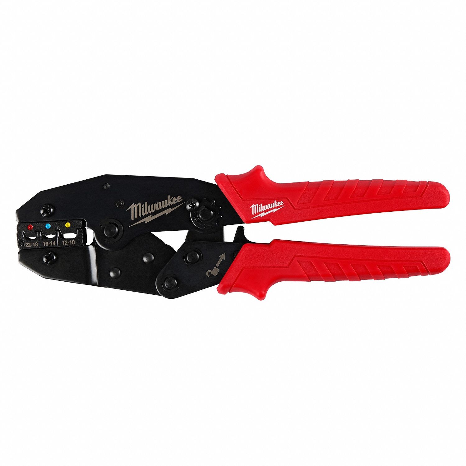 Milwaukee 3G-OTH-295069