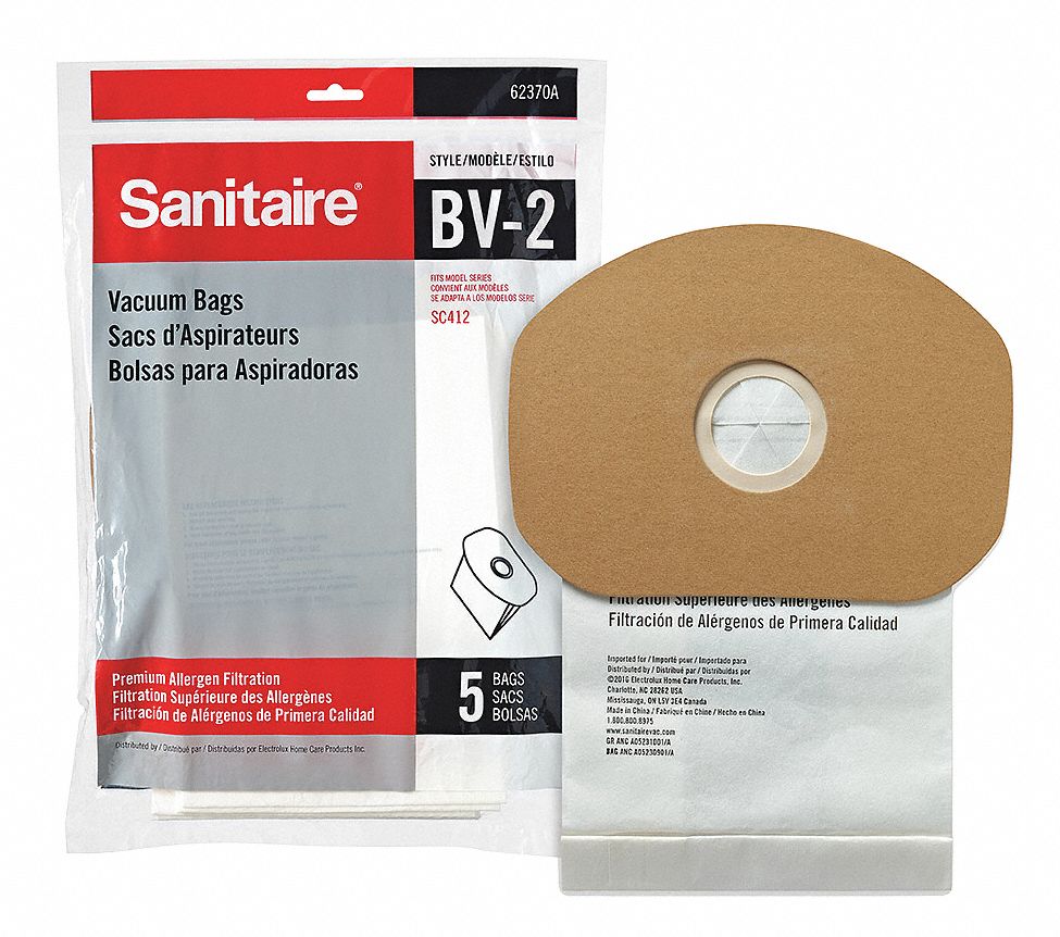 Sanitaire 3G-OTH-607436