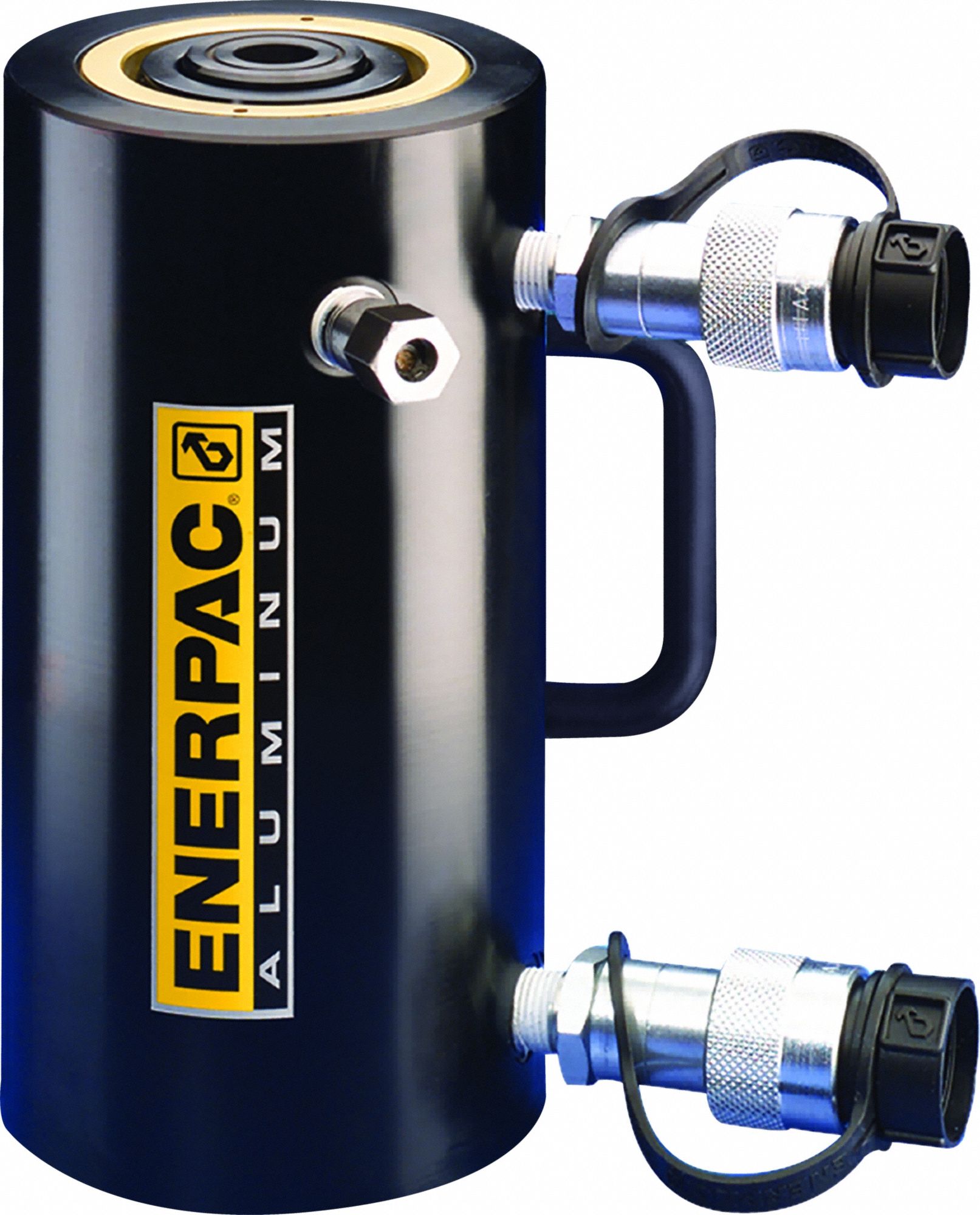 Enerpac 3G-OTH-159780