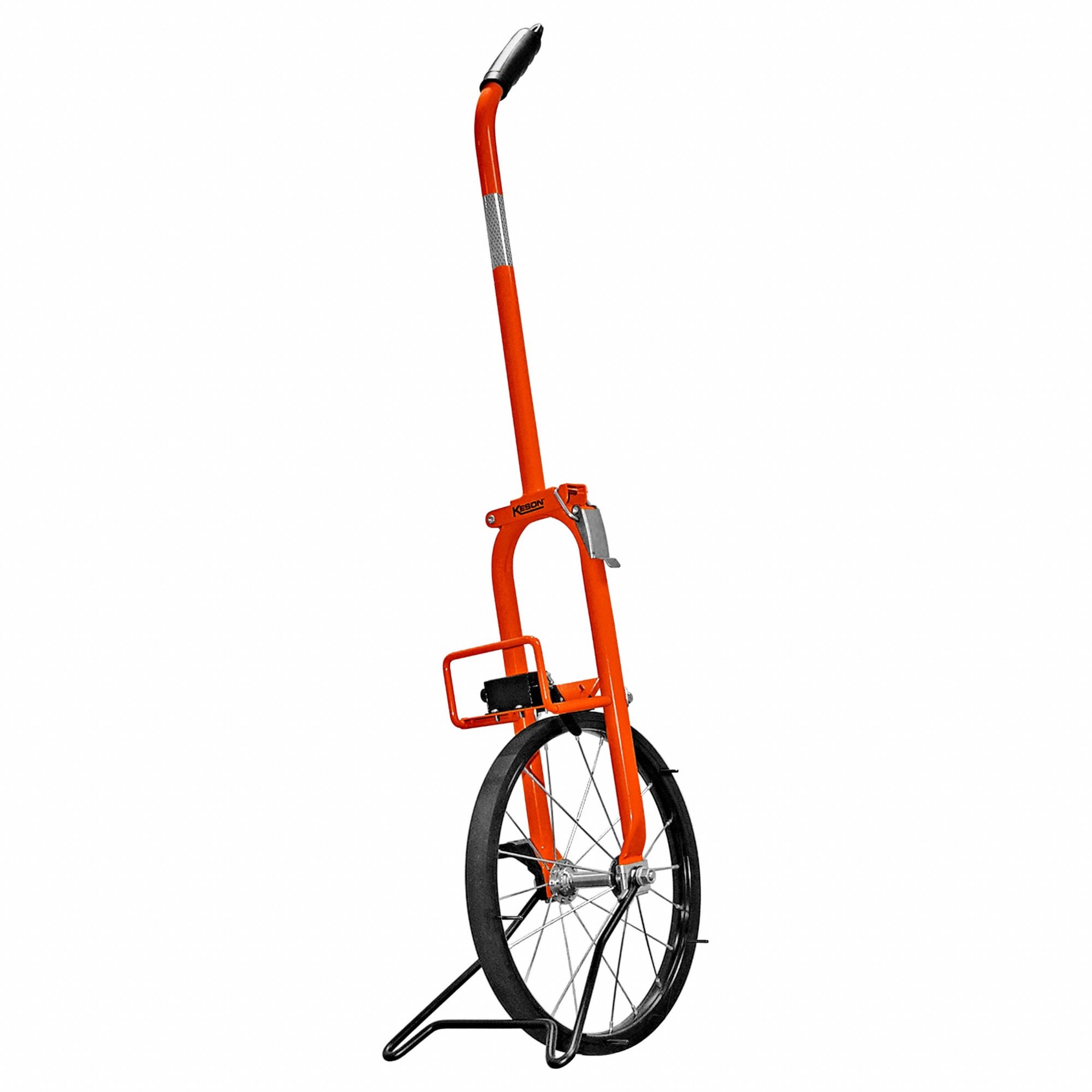 Keson 3G-OTH-297270