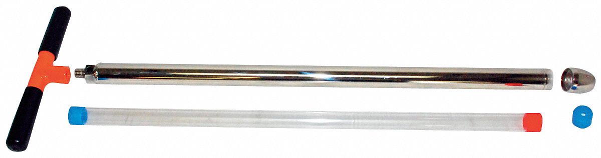 Ams 3G-OTH-368732