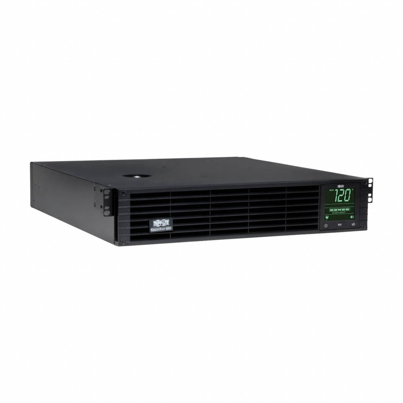 Eaton Tripp Lite 3G-OTH-46640