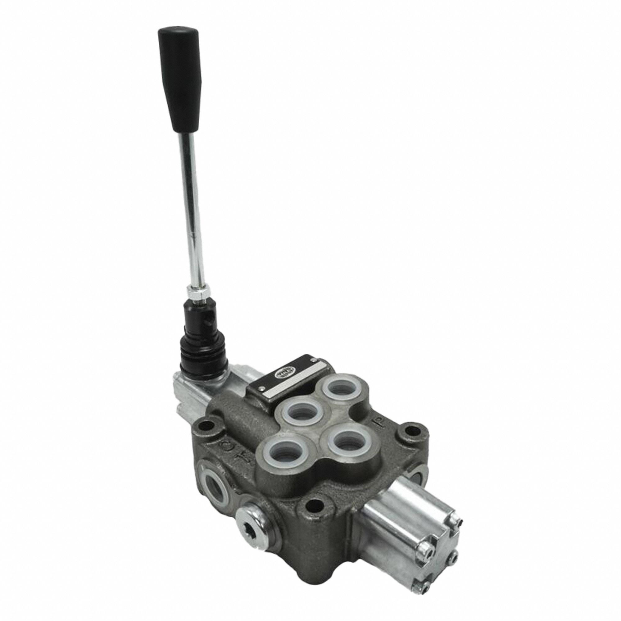 Hydro Custom 3G-OTH-171312