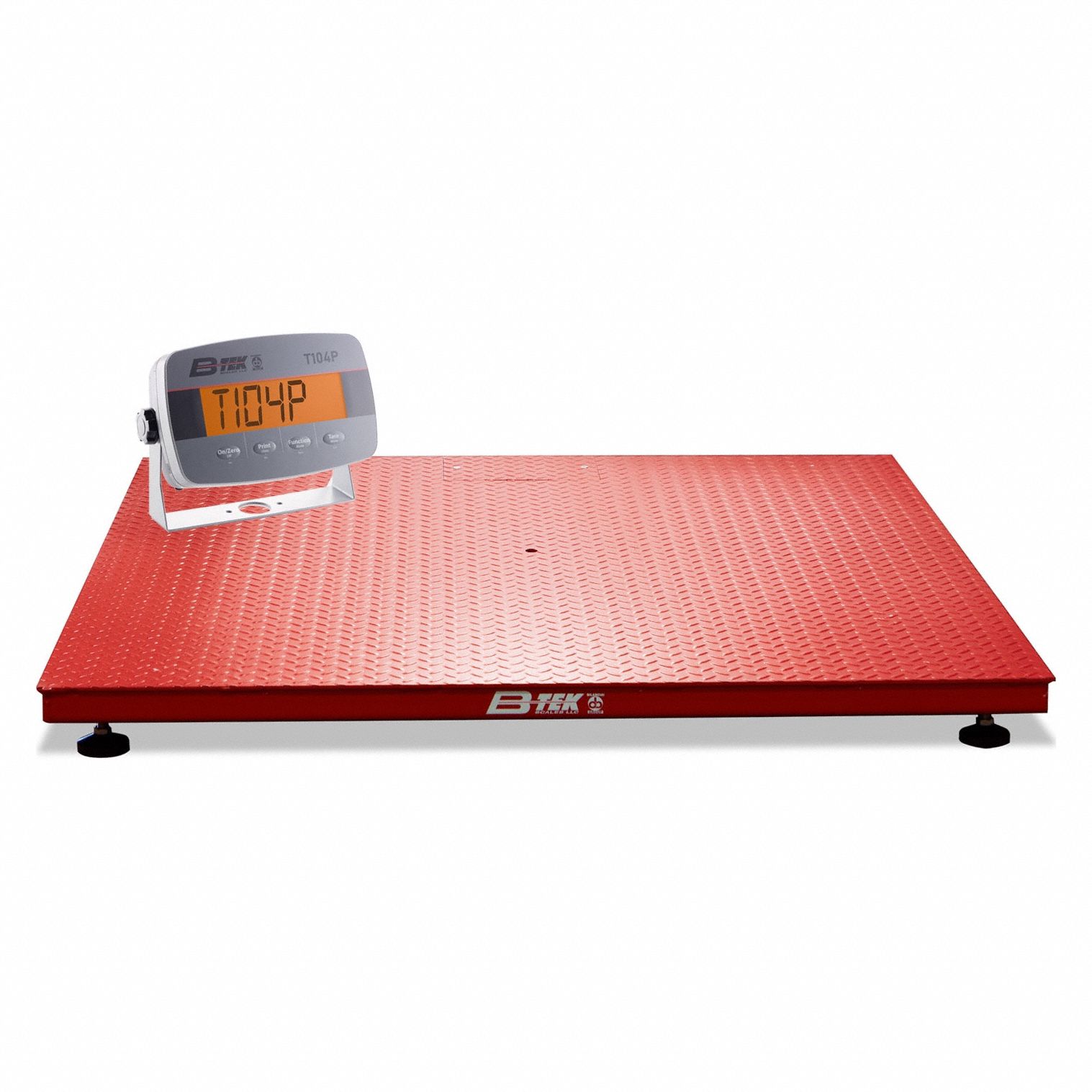 B-tek 3G-OTH-332943
