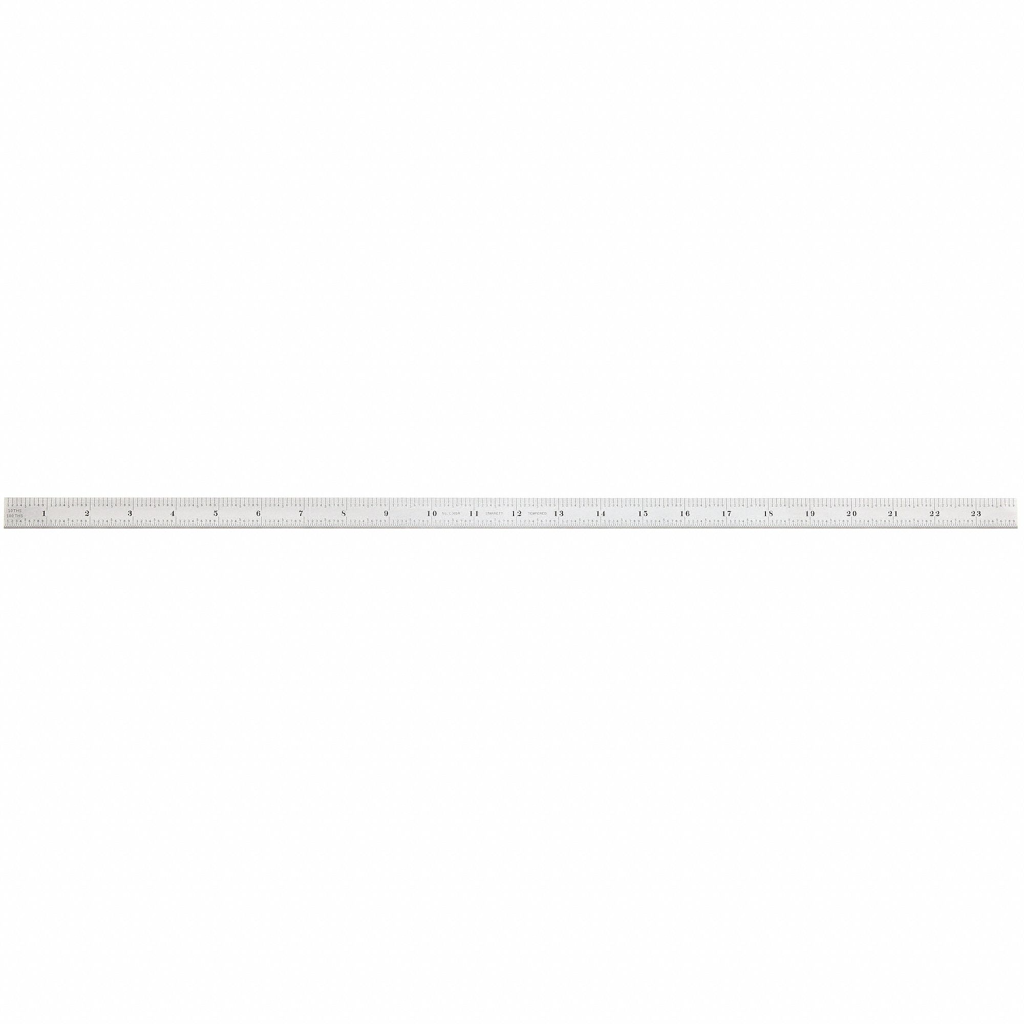 Starrett 3G-OTH-321343