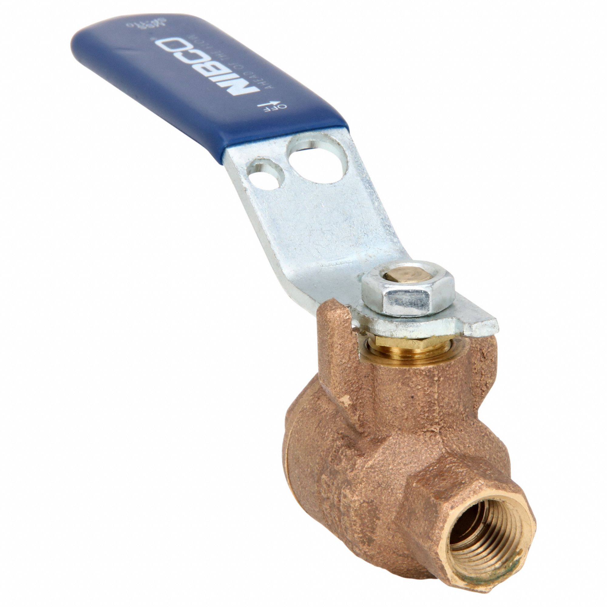 Nibco 3G-OTH-430758