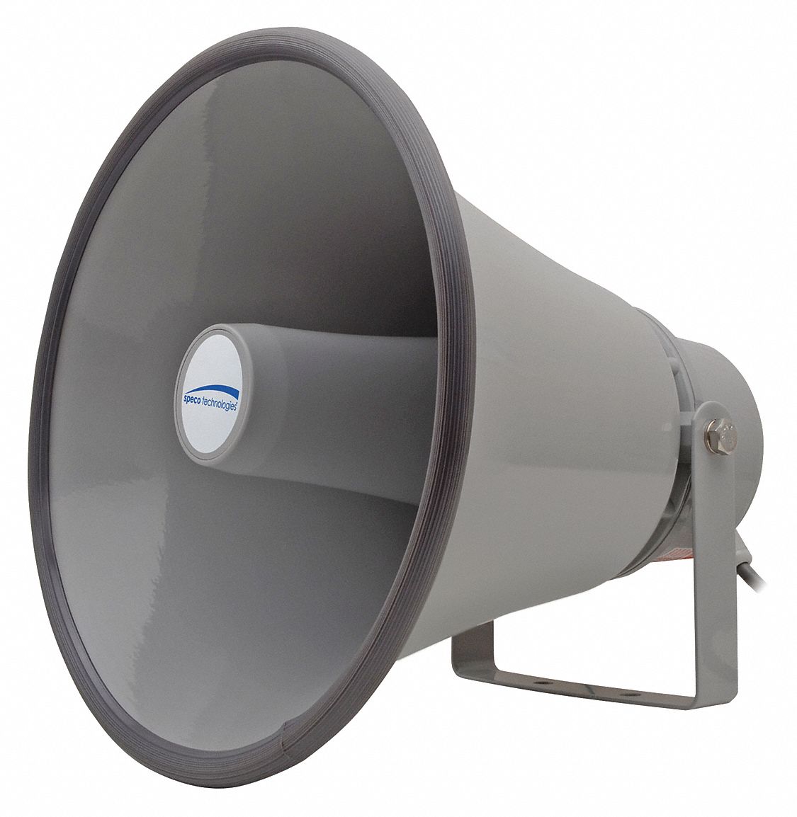 Speco Technologies Pa 3G-OTH-418121