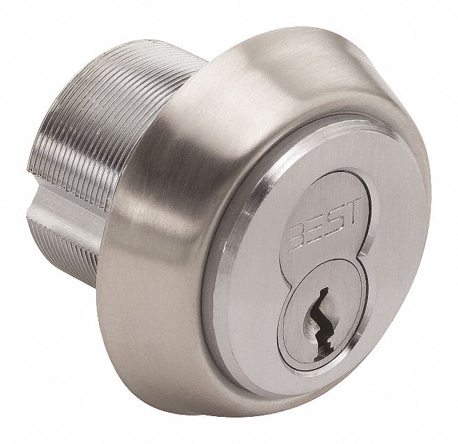Best 3G-OTH-506904