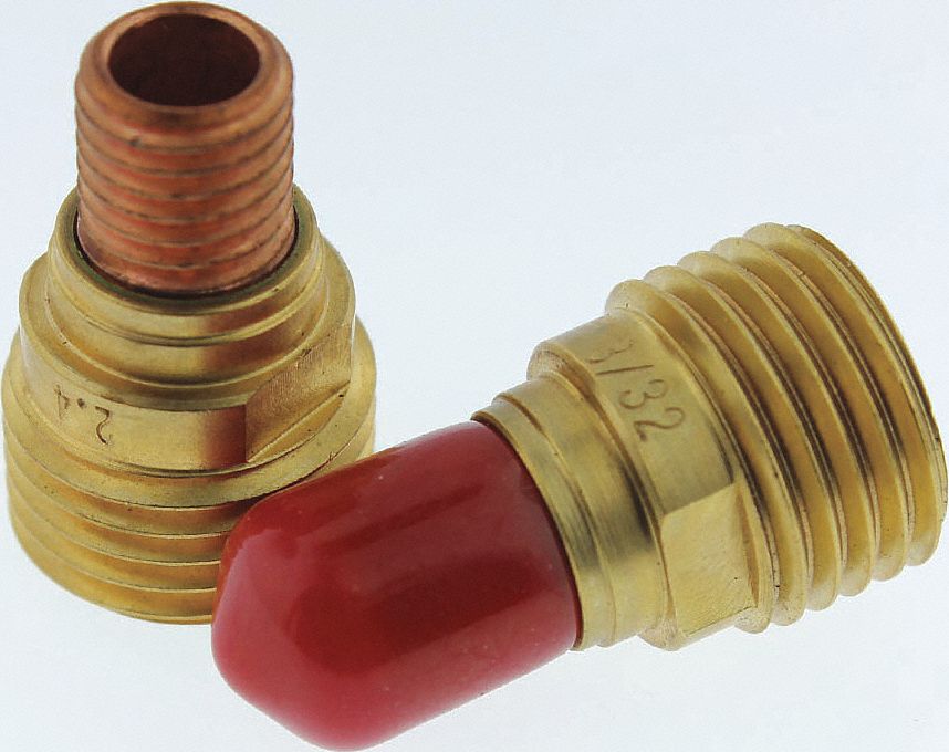 American Torch Tip 3G-OTH-357669
