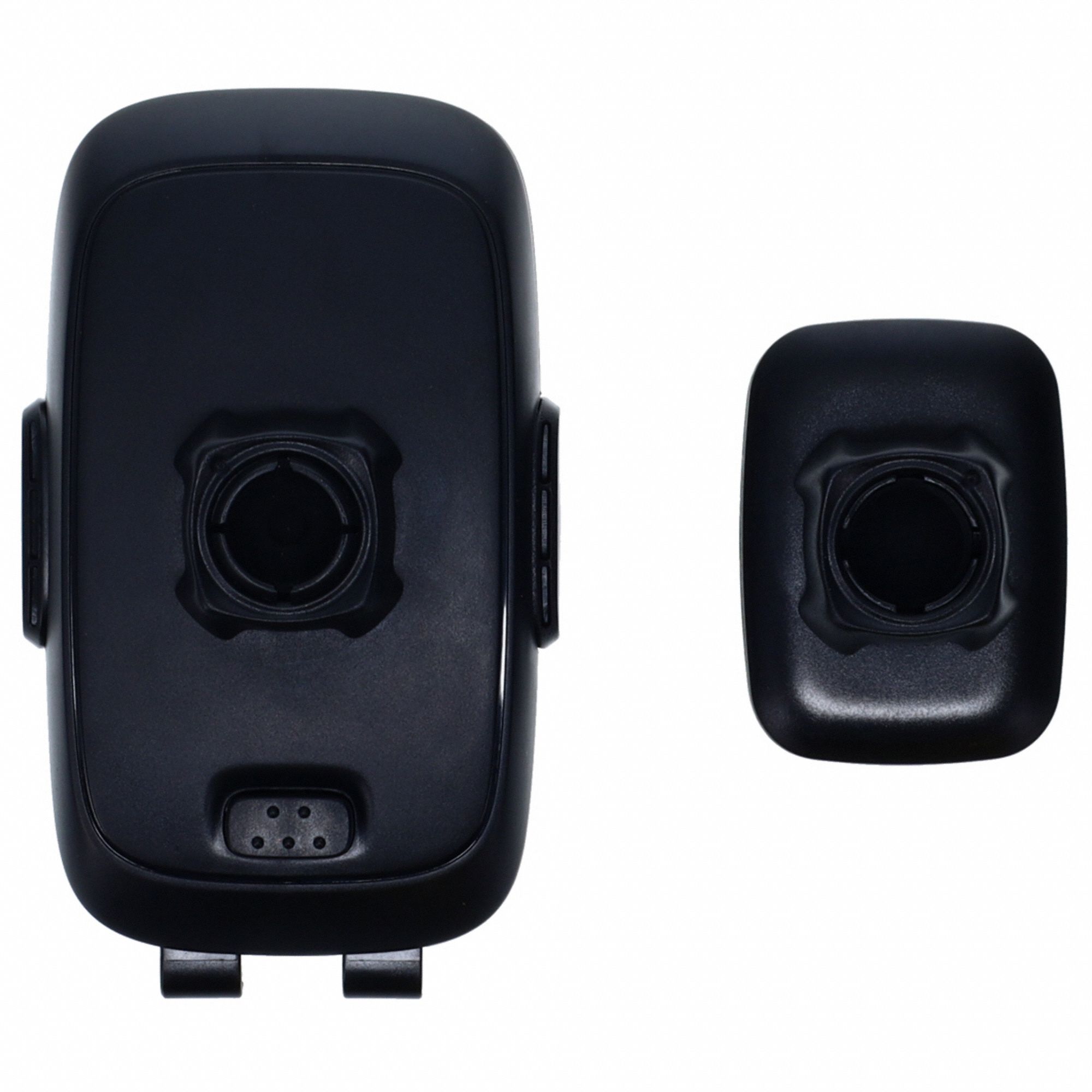 Mobilespec 3G-OTH-484866