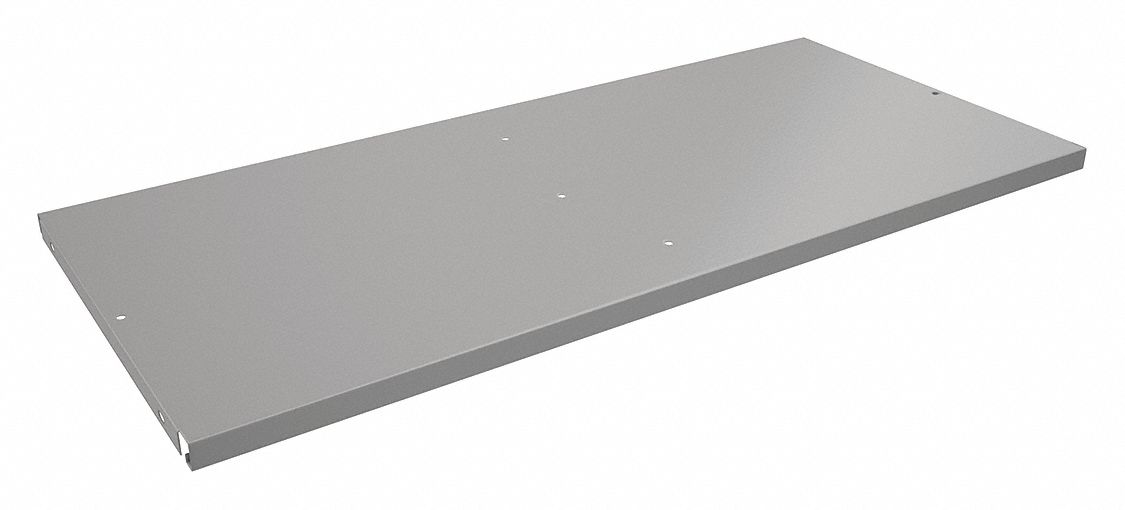 Tennsco 3G-OTH-339883