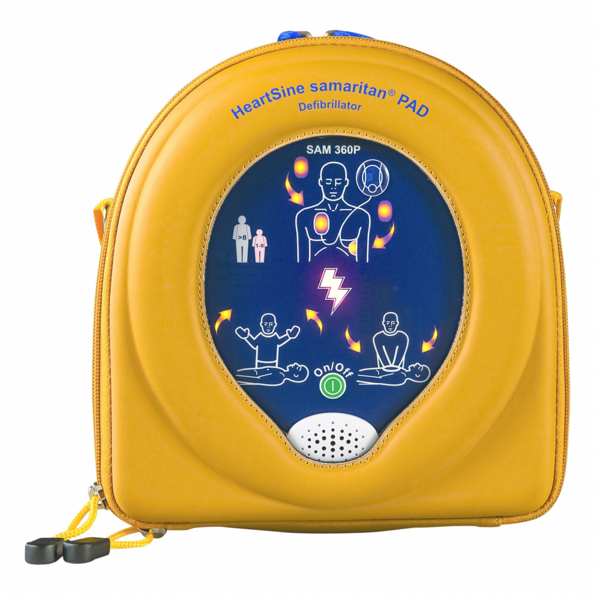 Stryker 3G-OTH-555062