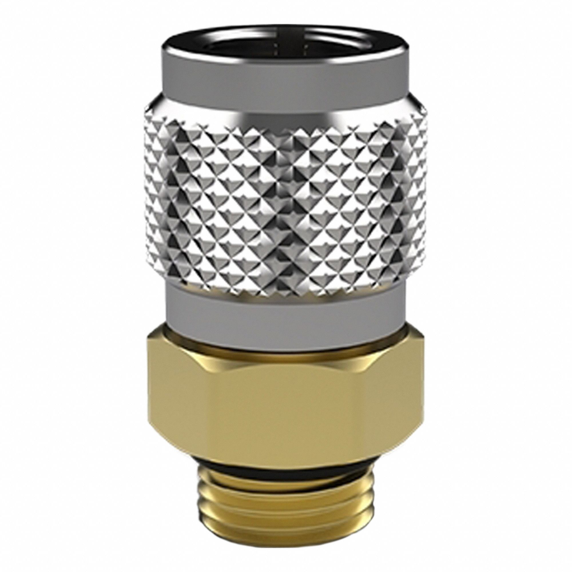 Fieldpiece 3G-OTH-70623