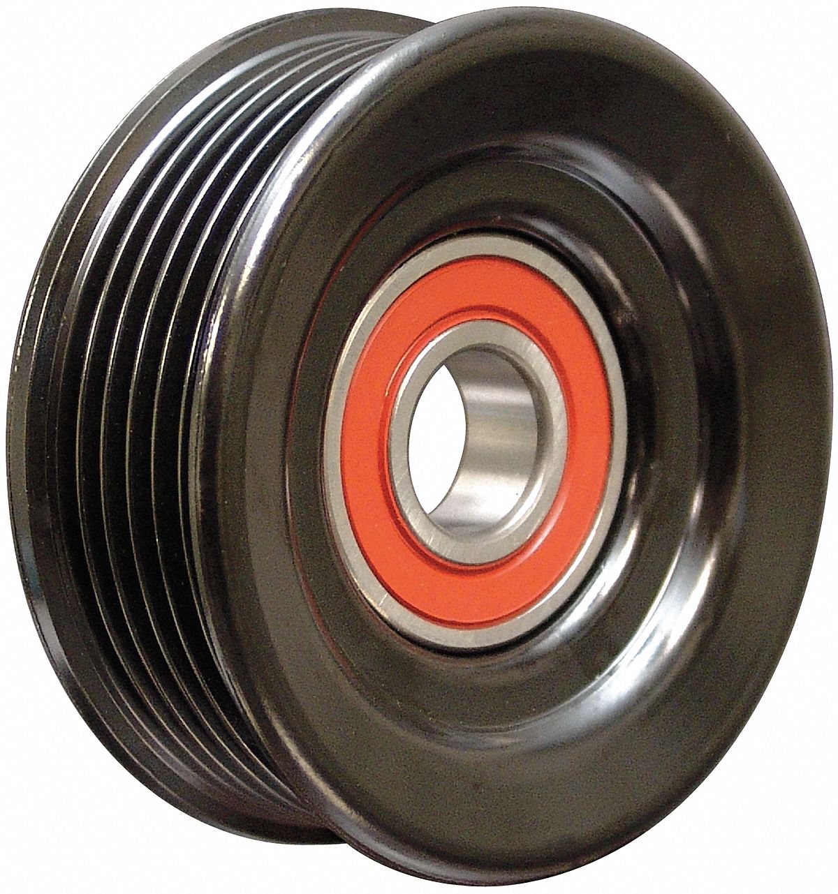 Dayco 3G-OTH-487968