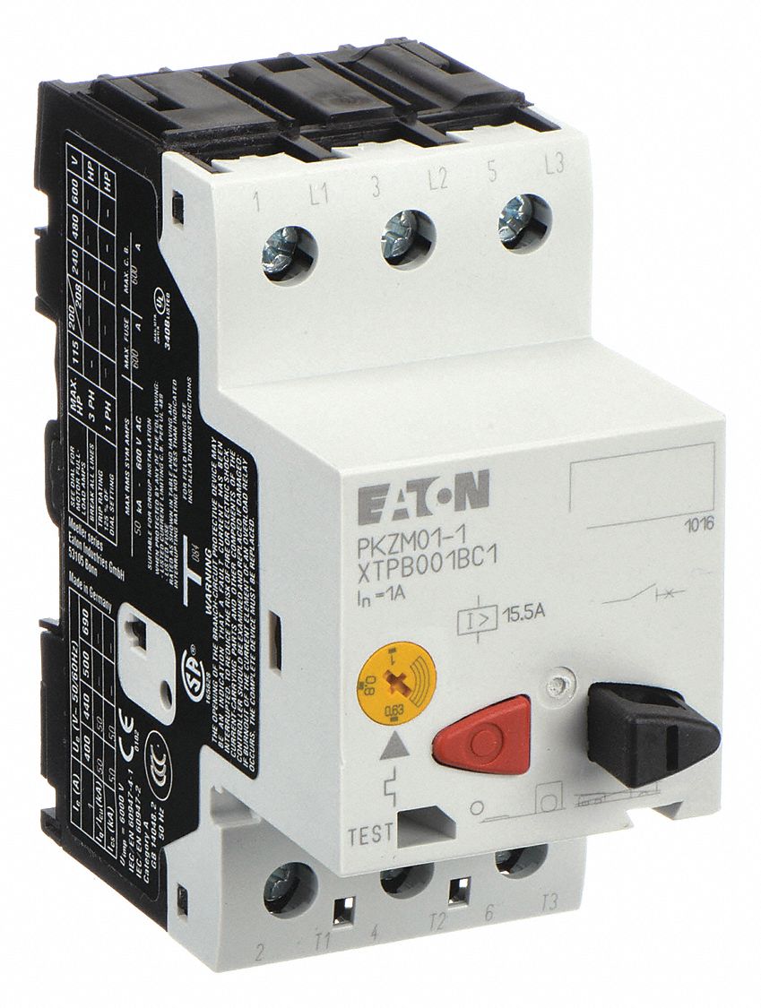 Eaton 3G-OTH-40692