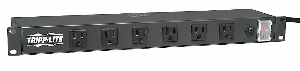 Tripp Lite 3G-OTH-11880