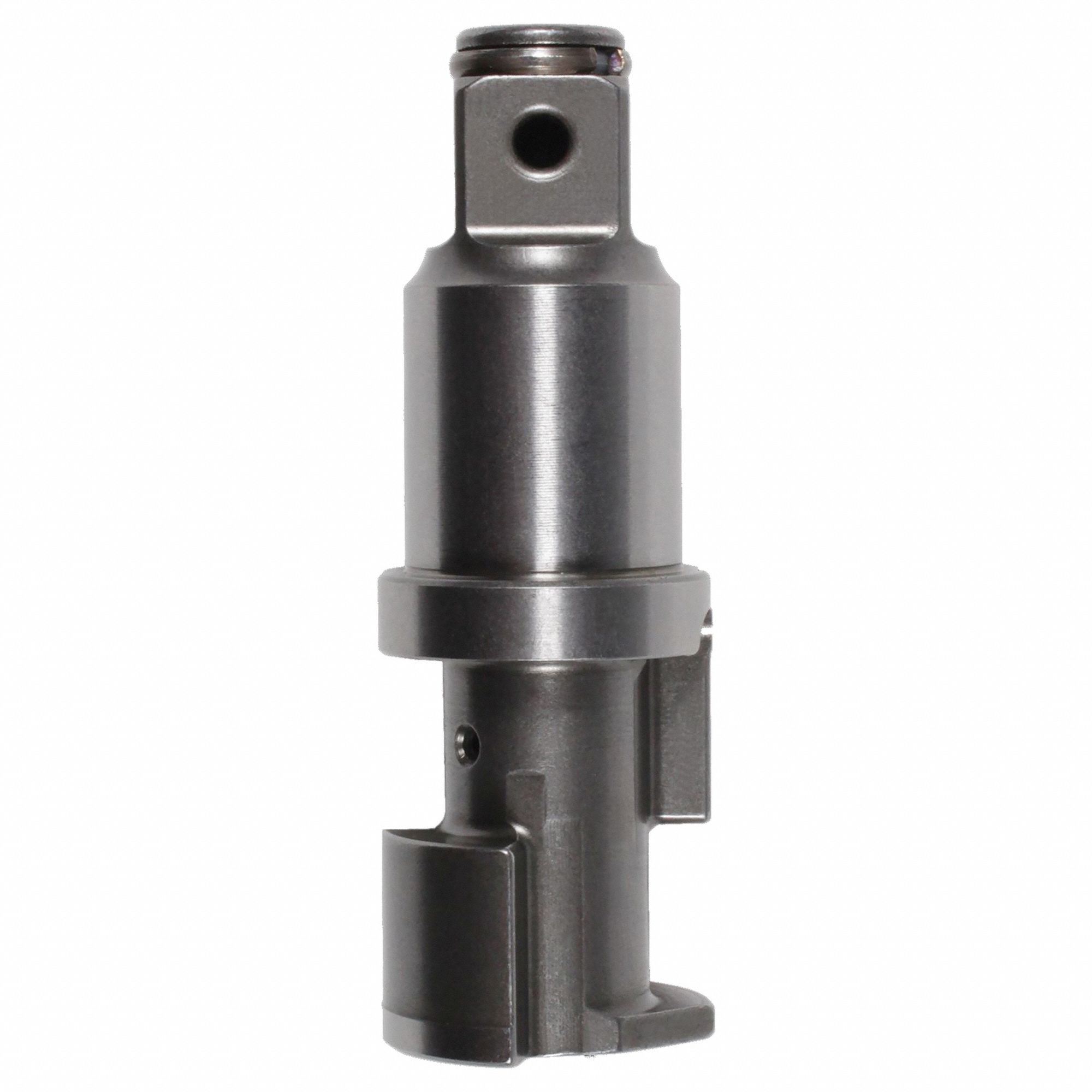 Ingersoll Rand 3G-OTH-166187