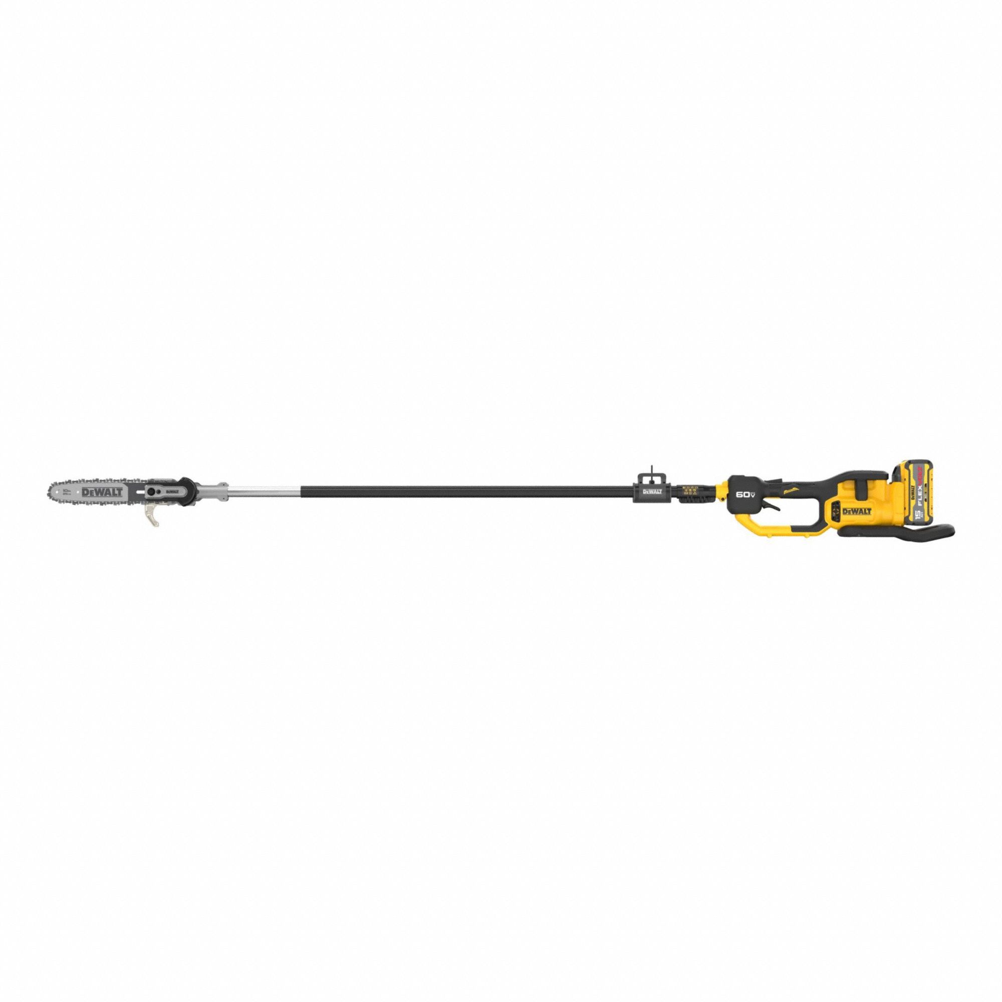 Dewalt 3G-OTH-417549