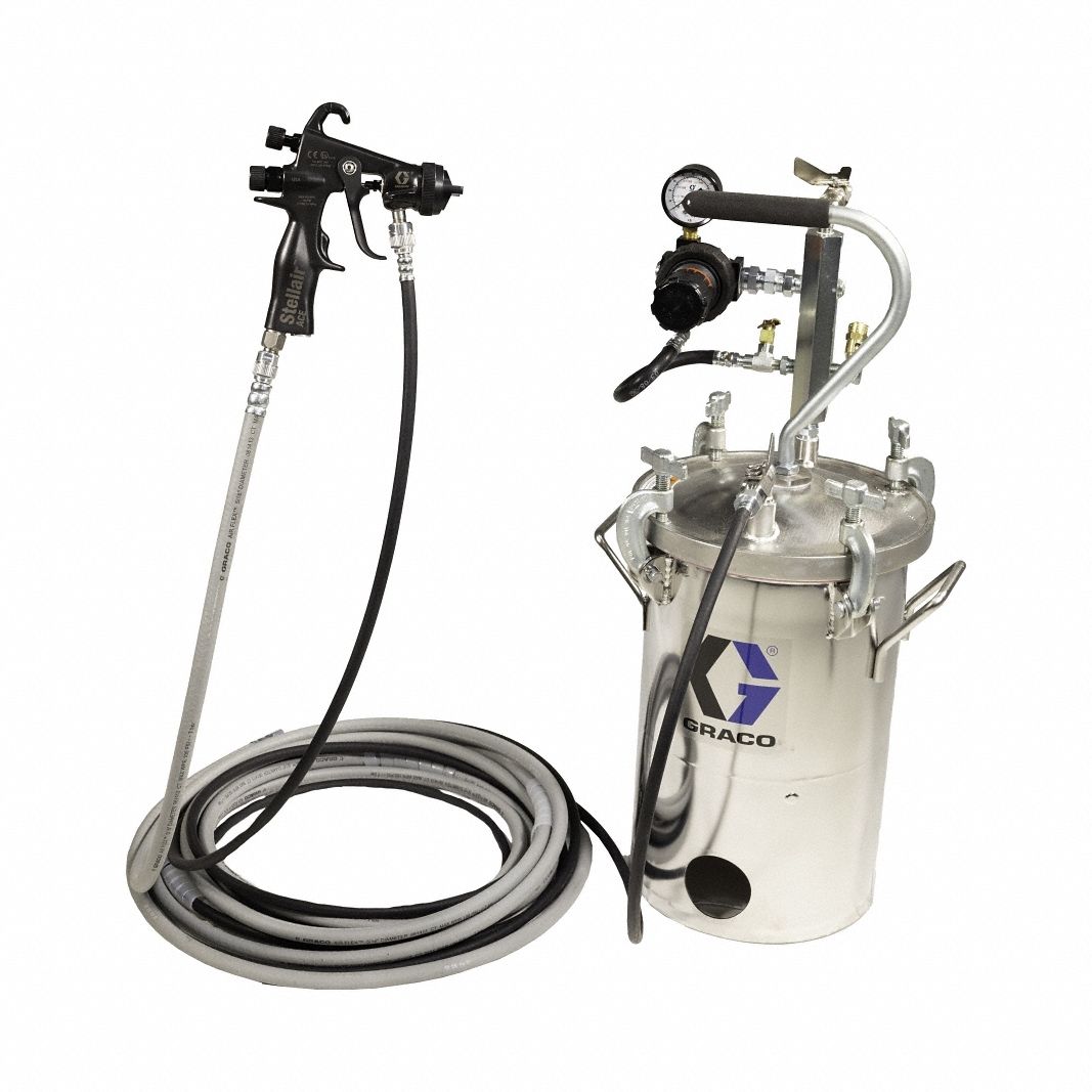 Graco 3G-OTH-585630